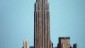 empire-state-building-nyc-wall-mural